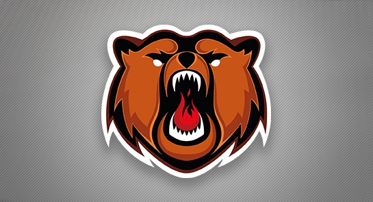 «Кузнецкие Медведи» стартуют на турнире в Новосибирске