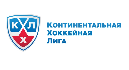 «Металлург» начнет сезон 2015/16 играми на выезде