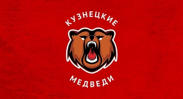 Изменения в составе «Кузнецких Медведей» 
