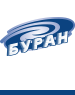 Буран