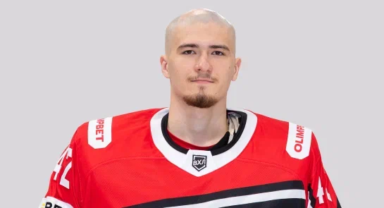 Кондюков Валерий