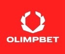 OLIMPBET_VHL