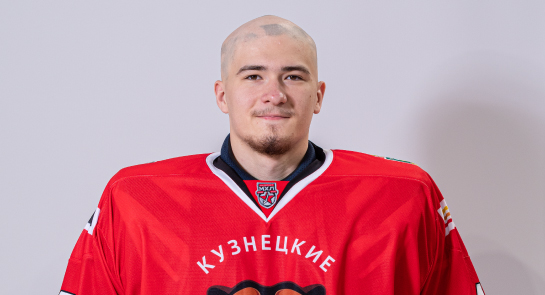 Кондюков Валерий