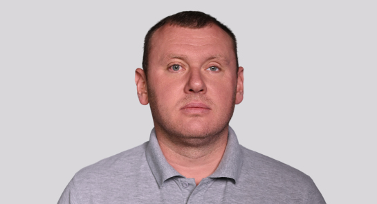 Александр Александрович Кутепов
