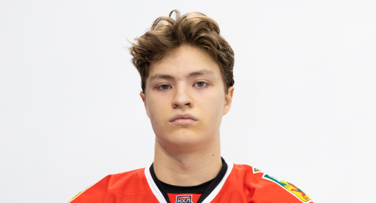 Миниханов Хасан