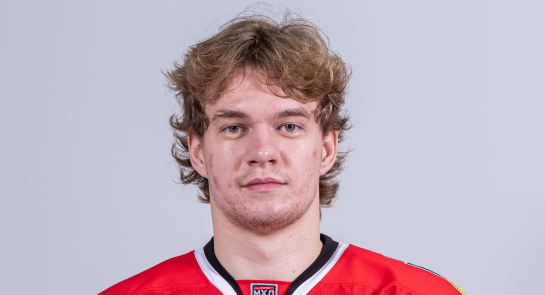 Петров Владимир