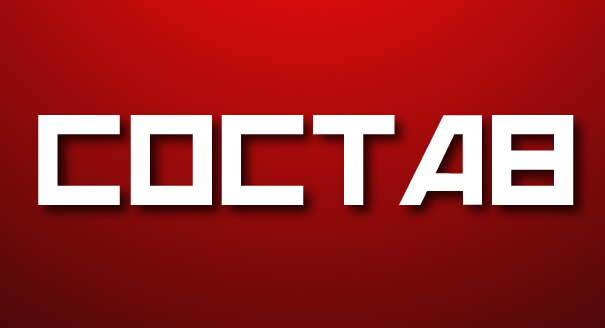 Состав «Металлурга» на сбор в Московской области Состав «Металлурга» на сбор в Московской области
