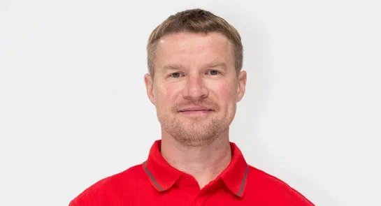 Хлебников Валерий Алексеевич 