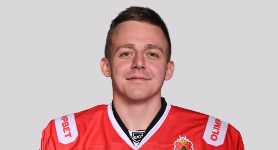 Сердюк Егор