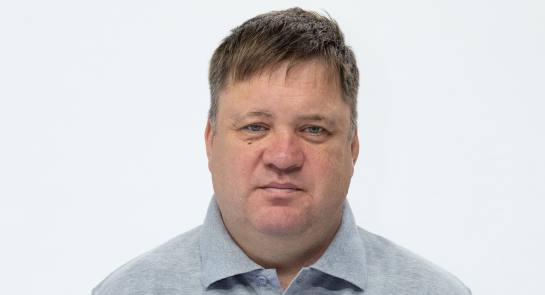 Станислав Эдвардович Пиневский