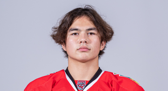 Бигаринов Таир