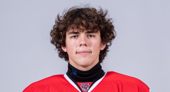 Галочкин Сергей