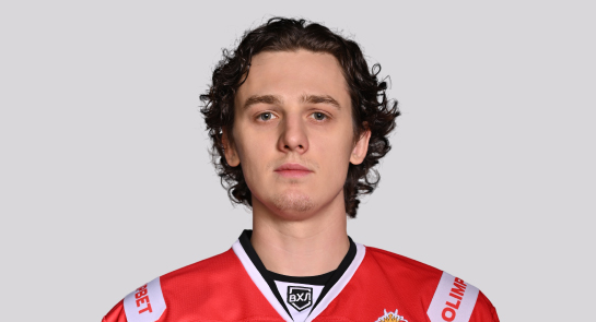 Виноградов Андрей