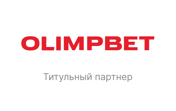 OLIMPBET