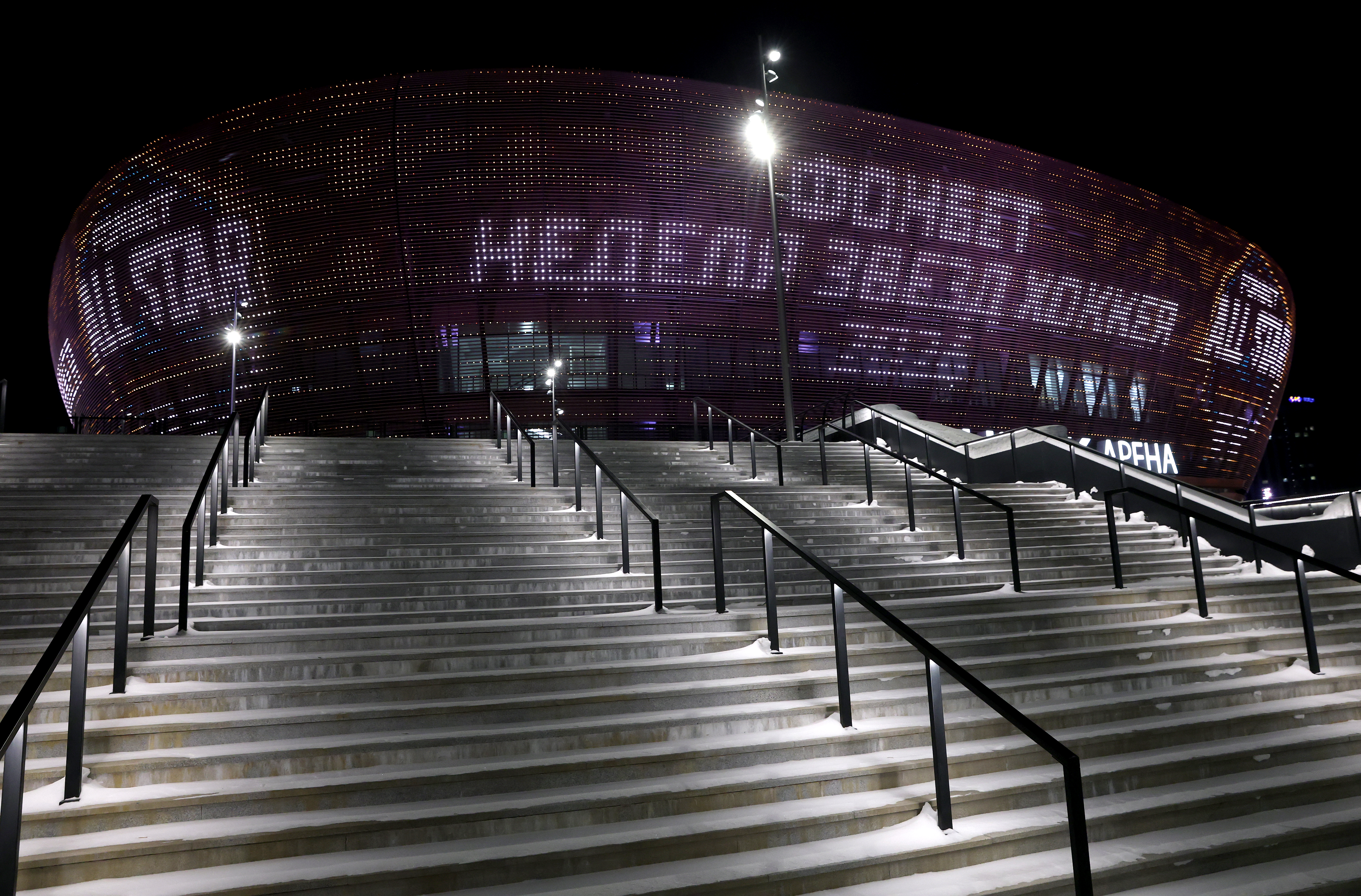 Савелий Ткач примет участие в матче за Кубок Вызова МХЛ