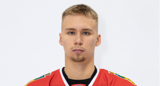 Иванов Данил