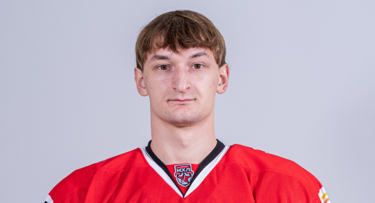 Шитов Семён