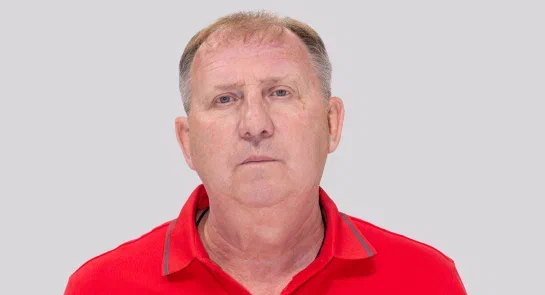 Александр Станиславович Зорин