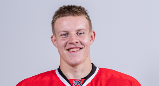 Фрасс Роман