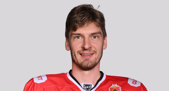 Наумов Владислав В.