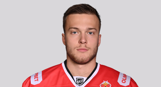 Чуркин Владислав