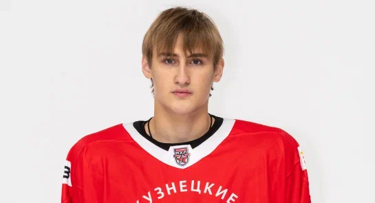 Кожемяко Даниил