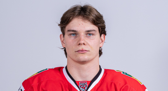 Торопцев Георгий