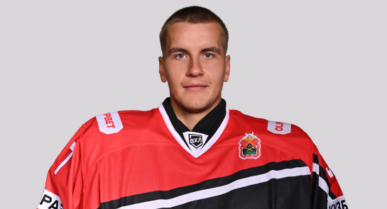 Ботов Матвей