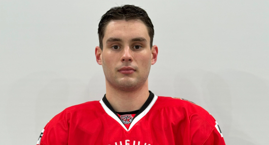 Ткач Савелий