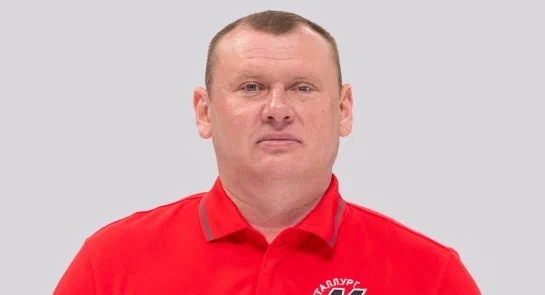 Александр Александрович Кутепов