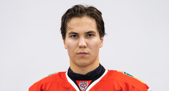 Хайдаров Артём Александр