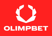 OLIMPBET_VHL