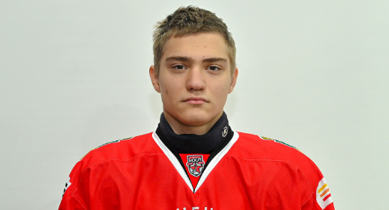 Маргарит Семён