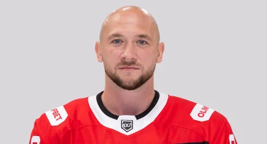 Теряев Сергей