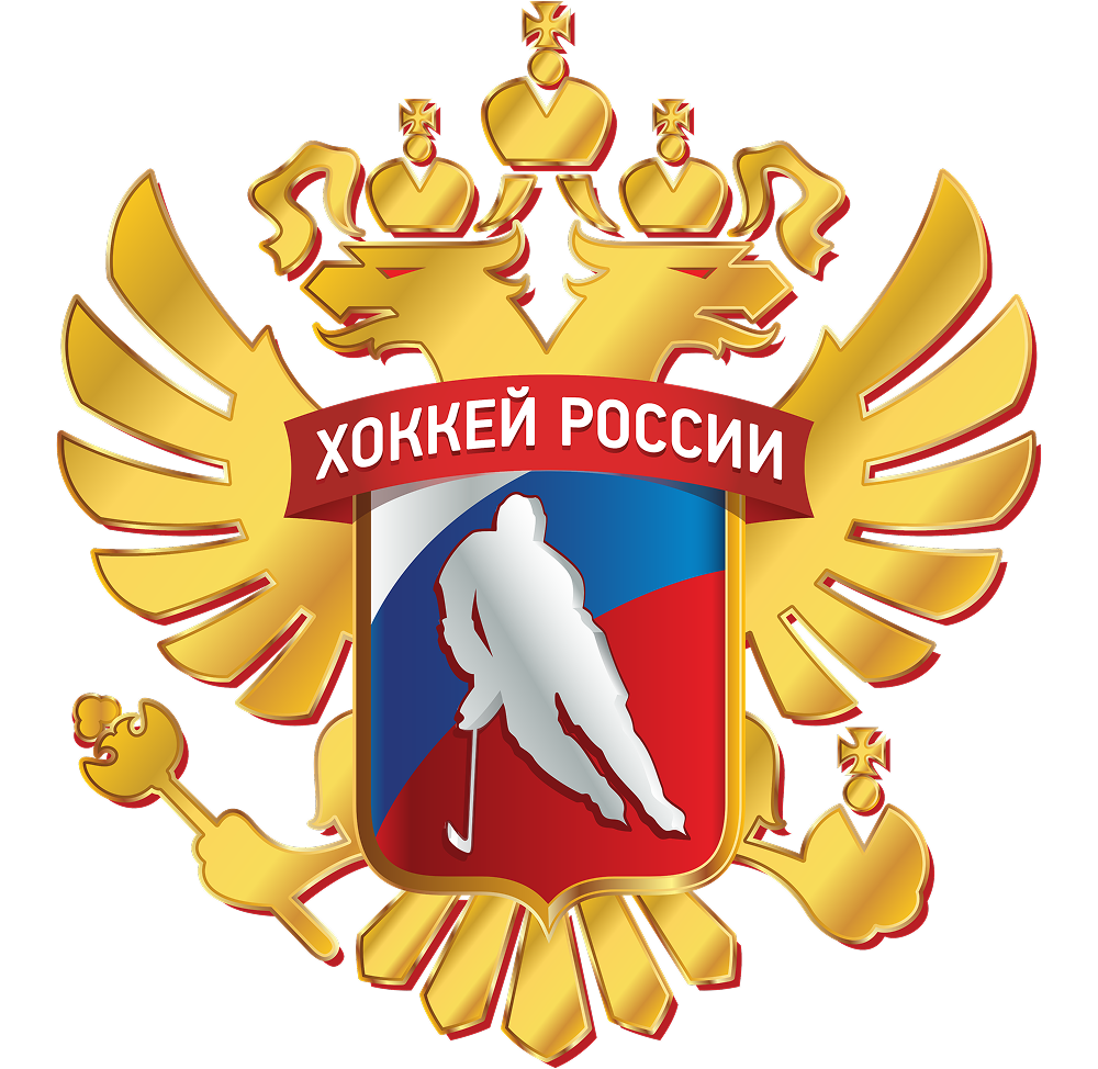 Федерация Хоккея России