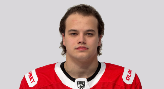Филатьев Александр