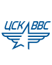 ЦСК ВВС