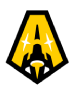 Алмаз