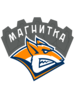 Магнитка