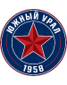 Южный Урал