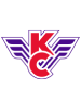 Крылья Советов